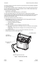 Preview for 10 page of Arjohuntleigh FLOWTRON UNIVERSAL Service Manual