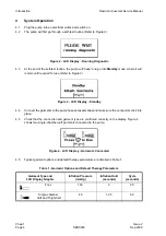 Preview for 12 page of Arjohuntleigh FLOWTRON UNIVERSAL Service Manual