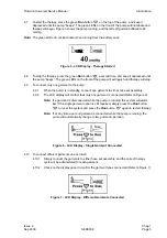 Preview for 13 page of Arjohuntleigh FLOWTRON UNIVERSAL Service Manual