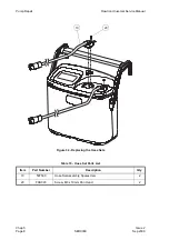 Preview for 46 page of Arjohuntleigh FLOWTRON UNIVERSAL Service Manual