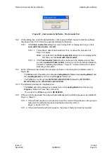 Preview for 107 page of Arjohuntleigh FLOWTRON UNIVERSAL Service Manual