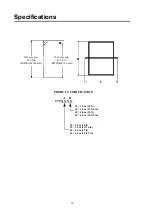 Preview for 20 page of Arjohuntleigh KWIKtrak Assembling Instructions