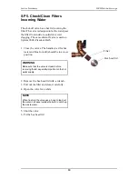 Preview for 10 page of Arjohuntleigh Malibu Contour Maintenance And Repair Manual