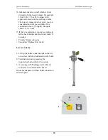 Preview for 18 page of Arjohuntleigh Malibu Contour Maintenance And Repair Manual