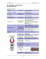 Preview for 26 page of Arjohuntleigh Malibu Contour Maintenance And Repair Manual