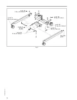 Preview for 10 page of Arjohuntleigh Maxi 500 Maintenance And Repair Manual