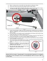 Preview for 23 page of Arjohuntleigh Maxi 500 Maintenance And Repair Manual