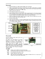 Preview for 37 page of Arjohuntleigh Maxi 500 Maintenance And Repair Manual