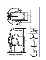 Preview for 48 page of Arjohuntleigh Maxi 500 Maintenance And Repair Manual