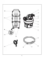 Preview for 11 page of Arjohuntleigh Maxi Air Instructions For Use Manual