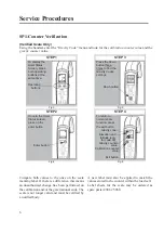 Предварительный просмотр 6 страницы Arjohuntleigh Maxi Move KMC*U Series Technical Manual