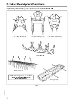 Preview for 12 page of Arjohuntleigh MAXI MOVE Instructions For Use Manual