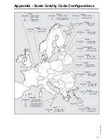 Preview for 47 page of Arjohuntleigh MAXI MOVE Instructions For Use Manual