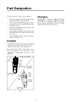 Preview for 13 page of Arjohuntleigh Maxi Sky 1000 Instructions For Use Manual