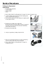 Preview for 12 page of Arjohuntleigh maxi sky 440 Technical Manual