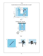 Preview for 35 page of Arjohuntleigh Maxi Twin Instructions For Use Manual