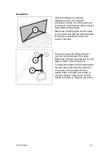 Preview for 37 page of Arjohuntleigh Minuet 2 160 Instructions For Use Manual