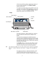 Preview for 10 page of Arjohuntleigh NIMBUS Instructions For Use Manual