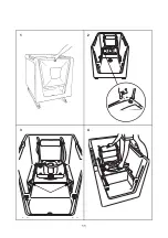 Предварительный просмотр 11 страницы Arjohuntleigh Prelude Instructions For Use Manual