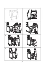 Предварительный просмотр 19 страницы Arjohuntleigh Prelude Instructions For Use Manual