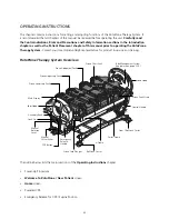 Preview for 13 page of Arjohuntleigh RotoProne User Manual