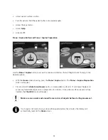 Preview for 16 page of Arjohuntleigh RotoProne User Manual