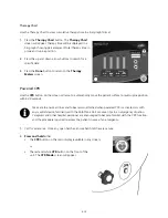 Preview for 27 page of Arjohuntleigh RotoProne User Manual