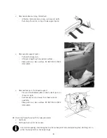 Preview for 48 page of Arjohuntleigh RotoProne User Manual