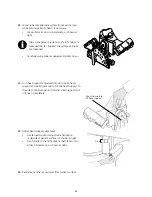 Preview for 49 page of Arjohuntleigh RotoProne User Manual