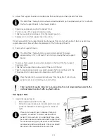 Preview for 53 page of Arjohuntleigh RotoProne User Manual