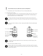 Preview for 57 page of Arjohuntleigh RotoProne User Manual