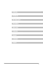 Preview for 3 page of Arjohuntleigh Skin IQ Microclimate Manager Instructions For Use Manual