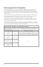 Preview for 30 page of Arjohuntleigh Skin IQ Microclimate Manager Instructions For Use Manual