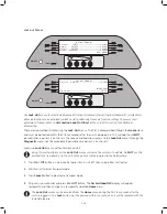 Preview for 52 page of Arjohuntleigh Triadyne Proventa User Manual