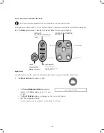 Preview for 65 page of Arjohuntleigh Triadyne Proventa User Manual