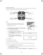 Preview for 70 page of Arjohuntleigh Triadyne Proventa User Manual