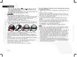 Preview for 10 page of Ark-One E-RIDE 11 User Manual