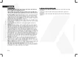 Preview for 12 page of Ark-One E-RIDE 11 User Manual