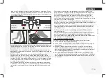 Preview for 17 page of Ark-One E-RIDE 11 User Manual