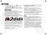 Preview for 28 page of Ark-One E-RIDE 11 User Manual