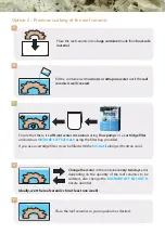 Preview for 3 page of ARKA REEF CERAMICS Instructions Manual