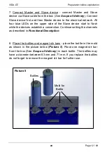 Preview for 12 page of ARKA VIDA-GT User Manual