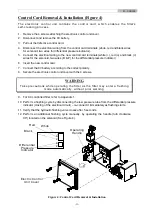 Предварительный просмотр 14 страницы Arkal B Series Service Maintenance Manual