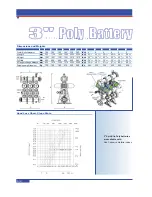 Preview for 2 page of Arkal Spin Klin Service Maintenance Manual