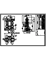 Preview for 18 page of Arkal Spin Klin Service Maintenance Manual