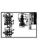 Preview for 19 page of Arkal Spin Klin Service Maintenance Manual