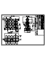 Preview for 21 page of Arkal Spin Klin Service Maintenance Manual