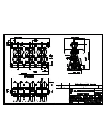 Preview for 22 page of Arkal Spin Klin Service Maintenance Manual