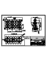 Preview for 23 page of Arkal Spin Klin Service Maintenance Manual