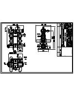 Preview for 25 page of Arkal Spin Klin Service Maintenance Manual